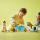 LEGO DUPLO 10991 Wymarzony plac zabaw - 1159429 - zdjęcie 11